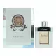 Rasasi Al Wisam Day Eau de Parfum Für Männer, 100 ml, Bild 3