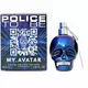 Police My Avatar Eau de Toilette Pour hommes, 40 ml, image 3
