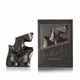 Billie Eilish Eilish No. 2 Eau de Parfum Unisex, 100 ml, Bild 3