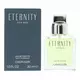 Calvin Klein Eternity Eau de Toilette Für Männer, 30 ml, Bild 3