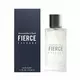 Abercrombie & Fitch Fierce Eau de Cologne Pour hommes, 50 ml, image 3