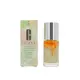 Nagellack Clinique A Different Nail Enamel, 9 ml, Bild 3