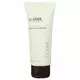 Ahava Time To Clear Peeling Schlamm-Maske Wöchentlich Gesicht, 100 ml, Bild 3