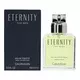 Calvin Klein Eternity Eau de Toilette Für Männer, 100 ml, Bild 3
