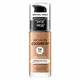 Revlon Color Stay Langlebig Flüssige Grundierung 330 Natürliche Bräune SPF 20, 30 ml, Bild 3