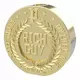 Police Rich Guy Eau de Toilette Für Männer, 50 ml, Bild 3