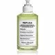 Maison Margiela Replica From The Garden Eau de Toilette Unisexe, 30 ml