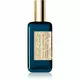 Atelier Cologne Eclat De Tubereuse Eau de Parfum Unisexe, 30 ml