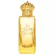 Juicy Couture Rock The Rainbow - It's Sunny Hunny Eau de Toilette Für Frauen, 75 ml, Bild 3