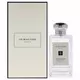 Jo Malone English Pear & Sweet Pea Eau de Cologne Unisexe, 100 ml, image 3