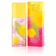 Elizabeth Arden Green Tea - Mimosa Eau de Toilette Pour les femmes, 100 ml, image 3