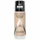 Almay Skin Perfecting Comfort Flüssige Grundierung 130 Cool Nude, 30 ml, Bild 3