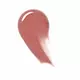 Nars Nars Lipgloss Belize, 6 ml, Bild 3