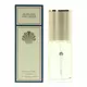 Estee Lauder White Linen Eau de Parfum Pour les femmes, 60 ml, image 3