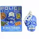 Police To Be Free To Dare Eau de Toilette Pour hommes, 125 ml, image 5