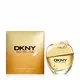 DKNY Nectar Love Eau de Parfum Für Frauen, 50 ml, Bild 3