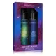 Set Duo Smashbox Cosmic Celebration Earth & Water Apprêt liquide, 2 × 30 ml, image 3