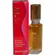 Giorgio Beverly Hills Red Eau de Toilette Für Frauen, 30 ml, Bild 3