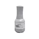 Orly Gelfx Semi-transparent Vernis à ongles semi-permanent Cloud Nine, 18 ml, image 3
