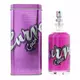 Liz Claiborne Curve Crush Eau de Toilette Für Frauen, 100 ml, Bild 3