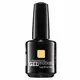 Jessica GELeration Colours Semi-permanenter Nagellack GEL-1101 Freier Geist, 15 ml, Bild 3