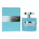 Oscar de la Renta Bella Bouquet Eau de Parfum Pour les femmes, 100 ml, image 3