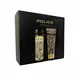 Set Police: Amber Gold Eau De Toilette For Women 100 ml + Amber Gold Hydrating Body Lotion, 100 ml, image 3