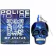 Police To Be My Avatar Eau de Toilette Für Männer, 75 ml, Bild 3
