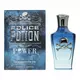Police Potion Power Eau de Parfum Für Männer, 50 ml, Bild 3