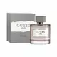 Eau de Toilette für Herren Guess 1981, 100 ml, Bild 3