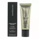 BareMinerals Complexion Rescue Illuminant Highlighter liquide Perle rose 20 SPF Pour le visage, 35 ml, image 3