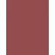 Elizabeth Arden Beautiful Color Précision Crayon à lèvres 09 Baiser sucré, 0,3 g, image 3