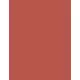 Elizabeth Arden Eight Hour Lippenpflegestift Creme-Lippenstift Honig, 3,7 g, Bild 3