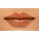 Nars Oil Infused Lip Tint In Reef Lipgloss, 5,7 ml, Bild 7