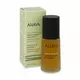 Ahava Time To Revitalize Extreme Anti-âge Nuit Sérum de traitement local Pour le visage, 30 ml, image 7
