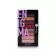 Revlon Color Stay Looks Book Lidschattenpalette 920 Enigma, 3,4 g, Bild 5