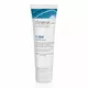 Handcreme Ahava Clineral X-Zem Softly, 125 ml, Bild 3