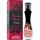 Christina Aguilera By Night Eau de Parfum Für Frauen, 30 ml, Bild 3