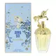 Anna Sui Fantasia Eau de Toilette Für Frauen, 75 ml, Bild 3