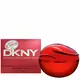 DKNY Be Tempted Eau de Parfum Für Frauen, 100 ml, Bild 3
