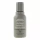 Shampoo für Haare Aveda Damage Remedy Reconstructing, 50 ml, Bild 3