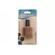 Artmatic Mega Glitz Paillettes Vernis à ongles, 13,5 ml, image 3