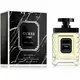 Guess Uomo Eau de Toilette Für Männer, 100 ml, Bild 3