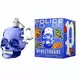Police TO BE FREE TO DARE MAN edt vapo, 75 ml, image 3