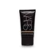 Nars Pure Radiant Creme-Grundierung 02 Seychellen SPF 30, 50 ml, Bild 3