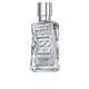 Diesel D by Diesel Eau de Toilette Für Männer, 50 ml