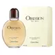 Calvin Klein Obsession Eau de Toilette Für Männer, 125 ml, Bild 3
