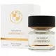 Bmw The Scent Of Amberness Eau de Parfum Für Männer, 100 ml, Bild 3