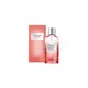 Eau de Parfum für Damen Abercrombie & Fitch First Instinct Together, 100 ml, Bild 3