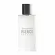 Abercrombie & Fitch Fierce Cologne Eau de Cologne Pour hommes, 100 ml, image 5